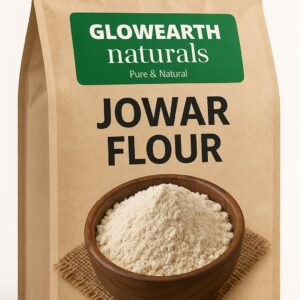 Jowar Flour
